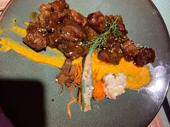 -幸薈飯堂