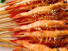 -湖碟轩·私厨坊(张家港店)