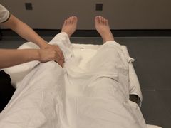 -康逸居·始于2002(海安店)