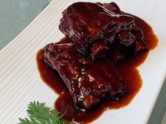 -太湖饭店·寄畅轩中餐厅