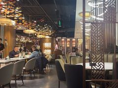 -有璟阁港式餐厅(国贸商城店)