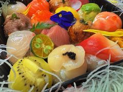 -贰捌零叁精致料理(钱湖店)