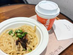 -WeRoom五润十时(金山店)