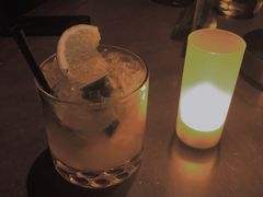 -Joy酒隐(西湖店)