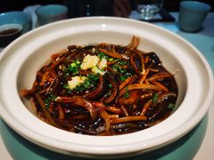 -淮扬韵(高新大都荟店)