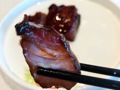 -金悦轩海鲜酒家(拱北店)