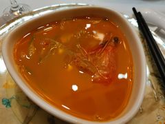 -味茂·老船夫1927(东海东路店)