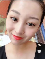 -上海伊莱美医疗美容医院