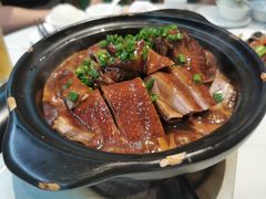 -任兴记(定西路店)