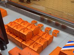 -KUMO KUMO(南通首店)