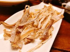-漫天香·小龙虾餐厅(夏湾店)