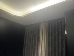 -华夏良子·足道SPA艾灸(图书大厦店)