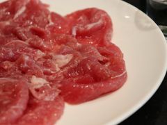 -四川仁火锅(军工店)
