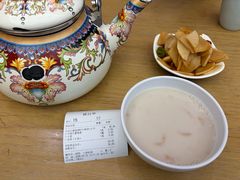 -老绥元烧麦·家常菜(人和店)