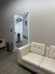 -上海玫瑰医疗美容医院