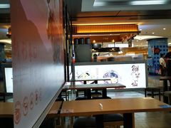 -鲜芋仙(观音桥大融城LG店)