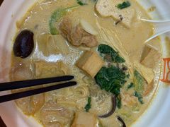 -张亮麻辣烫(上海天津路店)