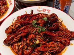 -盱眙虾怪·旗舰店