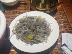 -老广酒楼(樱花店)