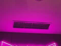 -星聚会KTV(合生汇黑金店)