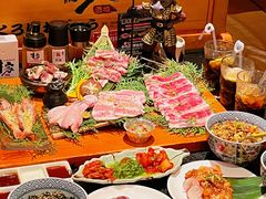 -牛家酒场(7mall店)