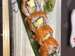 -新鲜屋(海德二道店)