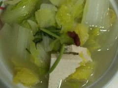 -嘉和一品粥(方庄店)