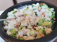 -徽珍源(龙茗路店)