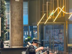 -新元素(三里屯太古里南区)