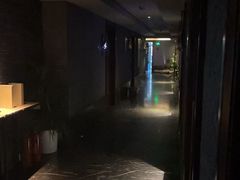 -梵尼斯足道·SPA养生馆(贝村精品店)