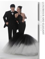 -花漾摄影优选工作室(东莞原创作品店)