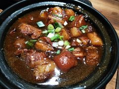 -好介口深夜酒馆(梅江店)