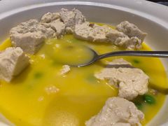 -楚山晓·楚湘菜(江夏永旺店)