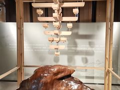 -成都杜甫草堂博物馆