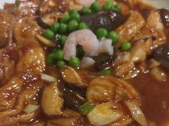 -品大三·南京菜(大行宫店)