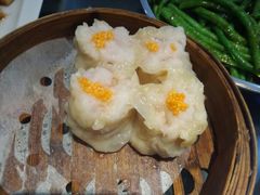 -九九私厨(石溪店)