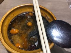 -鑫旺旺汤包(总店)