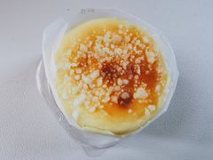 -好利来(乐堤港店)