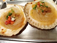 -有局·成都市井烧烤·精酿啤酒(双楠店)