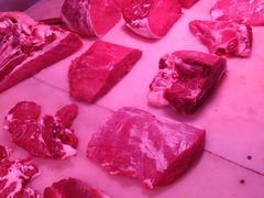 -大连熟食品交易中心