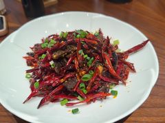 -瓯菜排档·温州海鲜(玕南店)