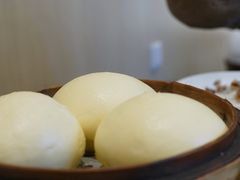 -华峰食馆(氹仔店)