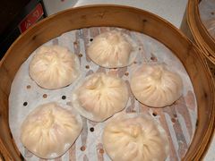 -小六汤包(万和城店)