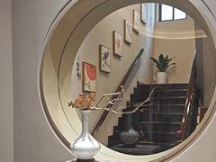 -南京君和堂中医门诊部