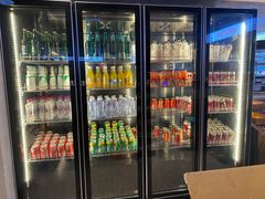 -俊熙家点餐式自助烤肉店(1227广场店)