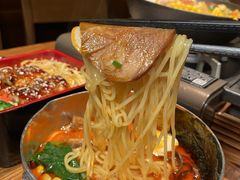 -玉川屋·深夜食堂居酒屋(柳巷店)