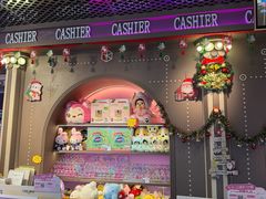 -反斗乐园(领展中心城店)