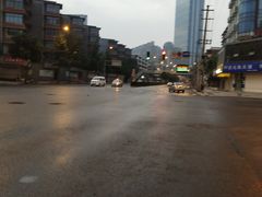 -宫廷糕点铺(双林中横路店)