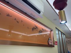-雅酌园·烟火南京菜(颐和路店)