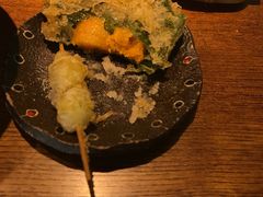 -みかわ是山居